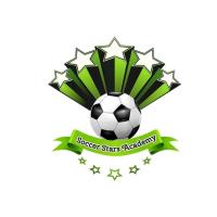 Soccer Stars Academy Preston image 1